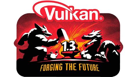 vkqueuesubmit|Vulkan® 1.3.288 .